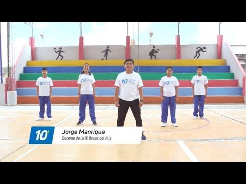 Mejores lugares para practicar gimnasia en Otívar