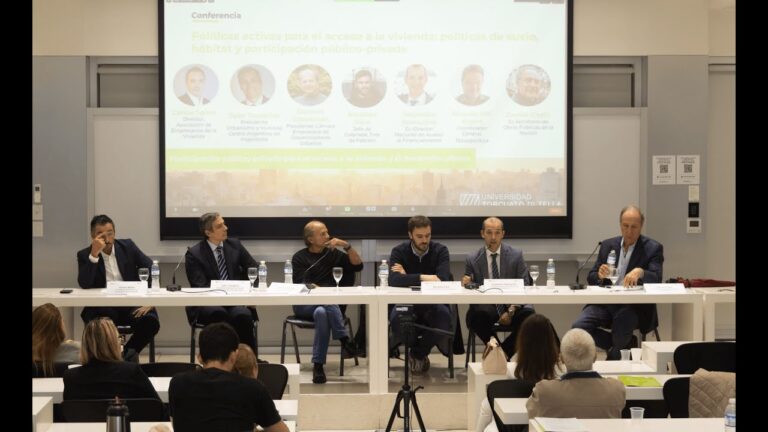 Gu&iacute;a para encontrar informaci&oacute;n sobre vivienda p&uacute;blica en Jete