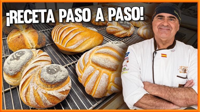 Mejores lugares para cursos de panader&iacute;a en Motril