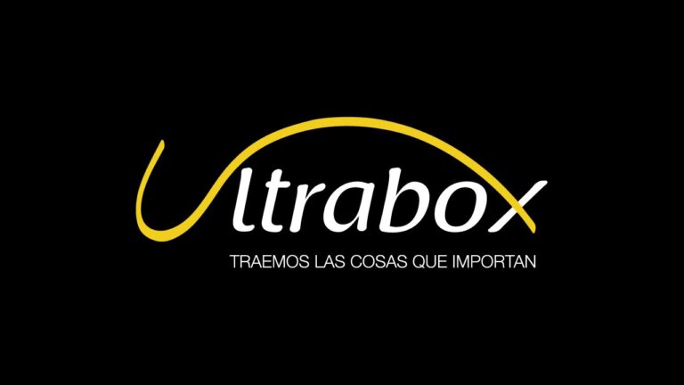 Gu&iacute;a para Registrar un Coche en &Iacute;trabo