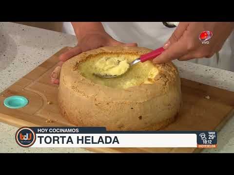 Los Mejores Helados en Jete: Guía de Sabores y Lugares