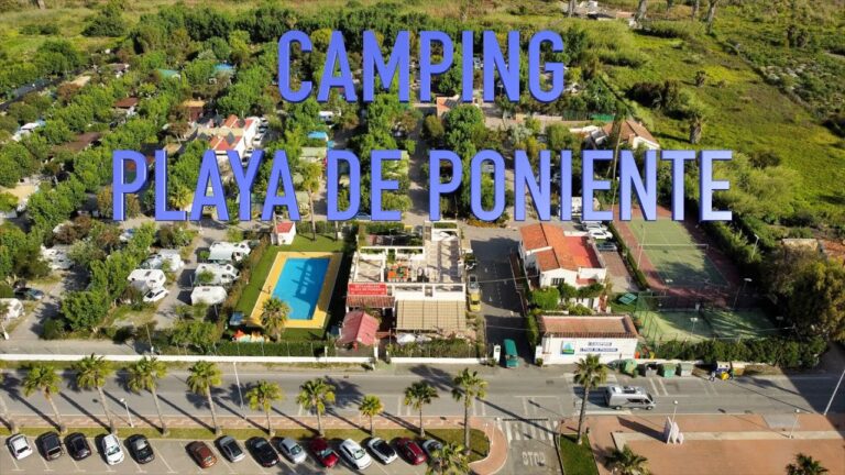 Zonas WiFi Gratuitas en Motril