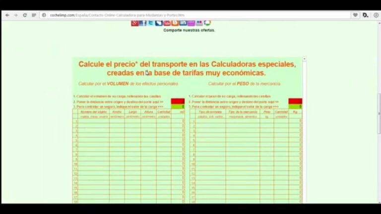Empresas de Alquiler de Bicicletas El&eacute;ctricas en Almu&ntilde;&eacute;car