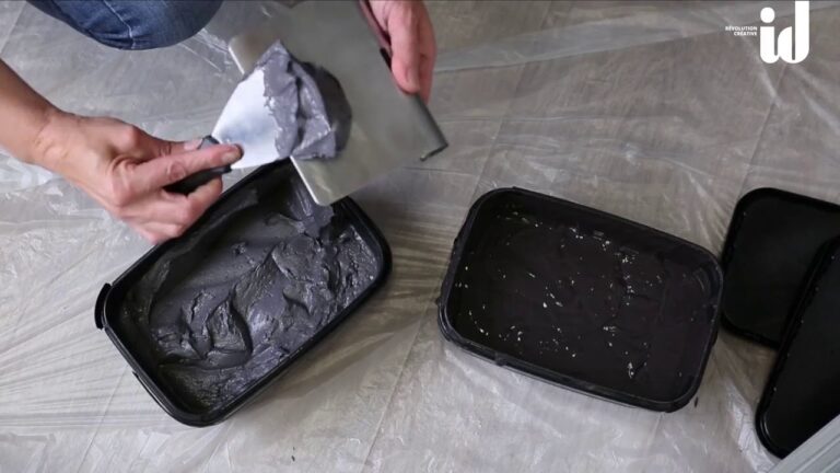 Gu&iacute;a para Comprar Pan Artesanal en L&uacute;jar