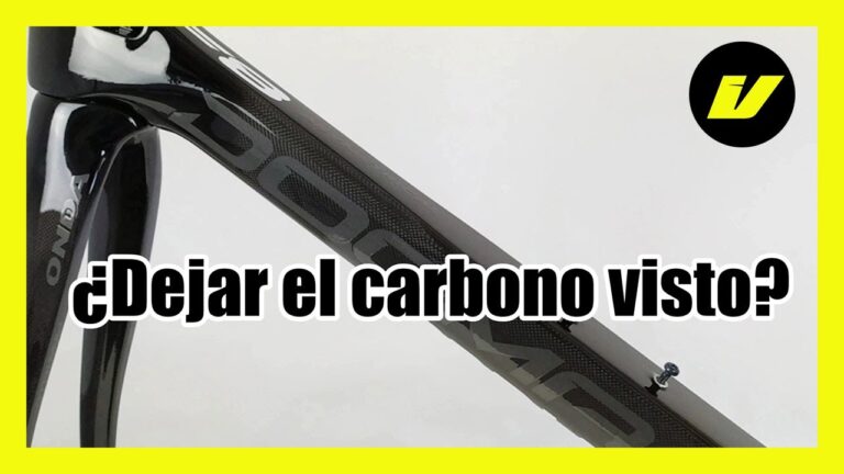 Reparación de Bicicletas en Lújar: Mejores Opciones Disponibles