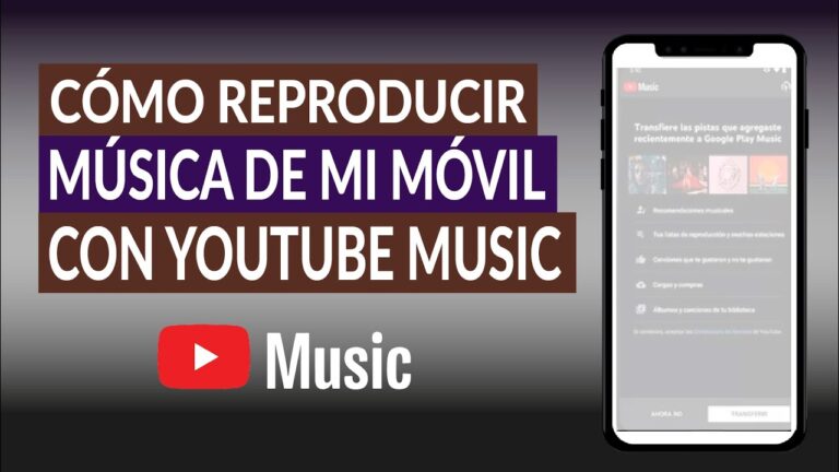 Gu&iacute;a de lugares para disfrutar m&uacute;sica en vivo en Jete