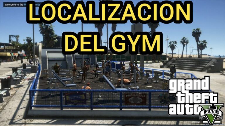 Gu&iacute;a de lugares para practicar deportes al aire libre en Jete