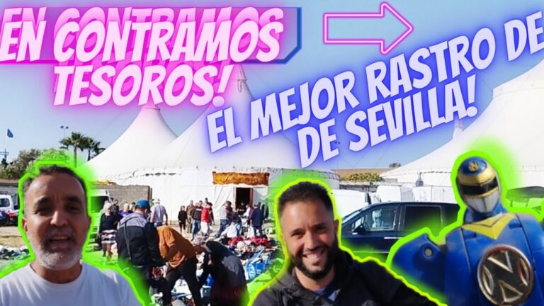 Descubre las Mejores Tiendas de Antigüedades en Almuñécar
