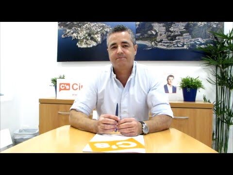 Transporte Público Nocturno en Almuñécar: ¿Es Eficiente?