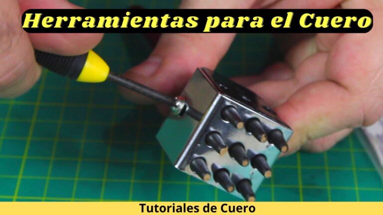 Curso de Joyer&iacute;a en L&uacute;jar: Mejores Opciones y Recomendaciones