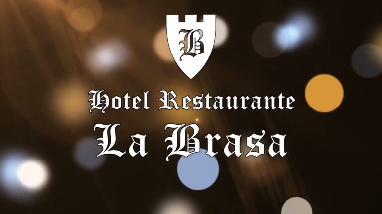 Eventos al Aire Libre en V&eacute;lez de Benaudalla