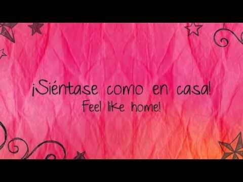 Mejores Bares con Terraza en Almu&ntilde;&eacute;car