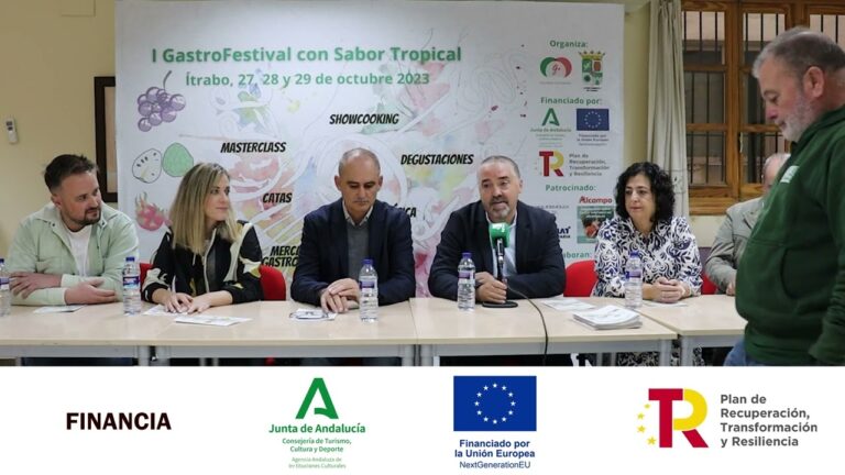 Plazos para el Pago de Impuestos Locales en &Iacute;trabo