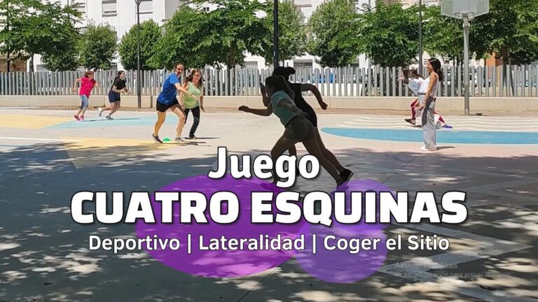 Actividades Divertidas para Grupos de Amigos en Motril