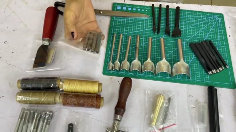 Talleres de Joyer&iacute;a Artesanal en L&uacute;jar: D&oacute;nde Encontrarlos