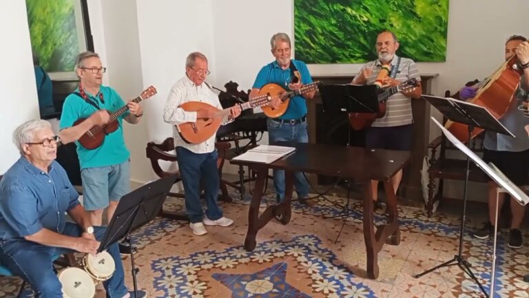 Gu&iacute;a para Conseguir Entradas de Eventos en Motril