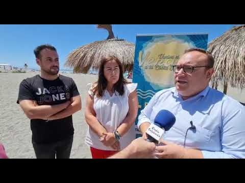 Actividades Deportivas para Niños en Vélez de Benaudalla