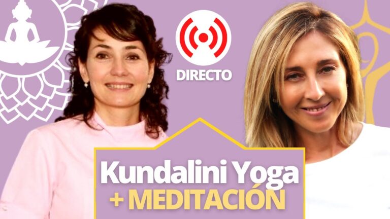 Talleres de Yoga Disponibles en Jete