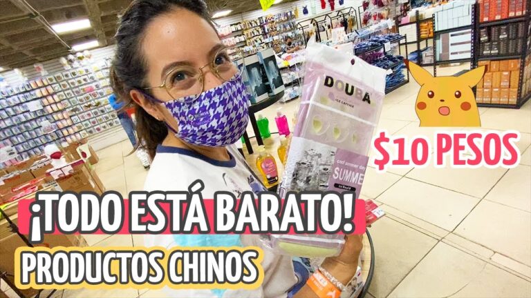 Gu&iacute;a para Comprar Electrodom&eacute;sticos en L&uacute;jar