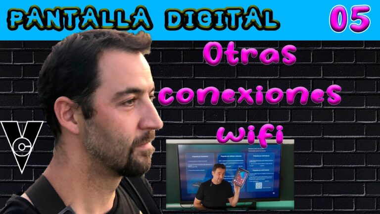 Zonas WiFi en Jete: Dónde Encontrarlas