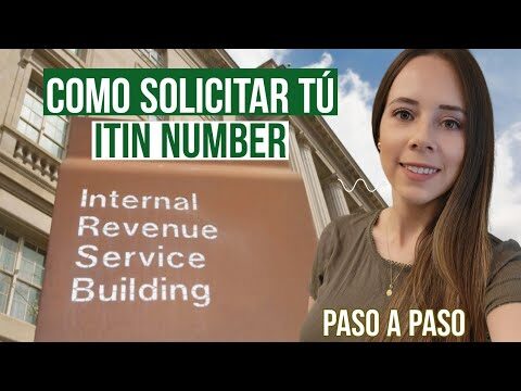 Gu&iacute;a para Obtener Ayuda Familiar en L&uacute;jar