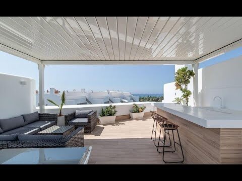 Bares con Terraza y Vistas en Motril