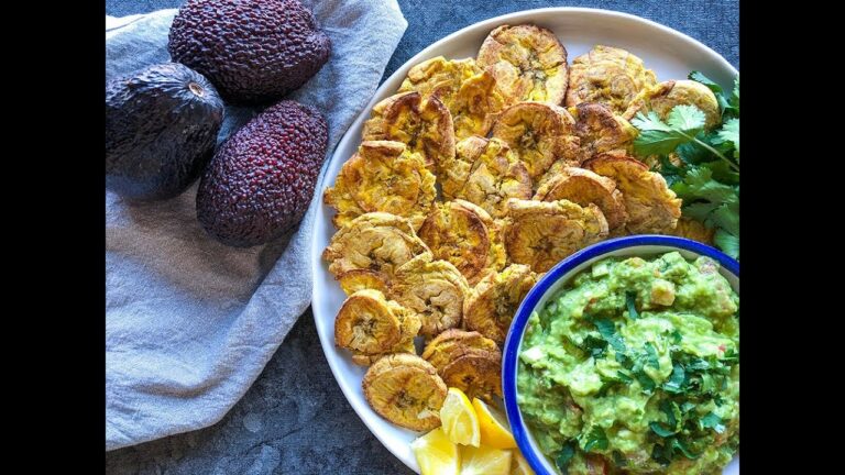 Gu&iacute;a de Comida Vegetariana en Salobre&ntilde;a