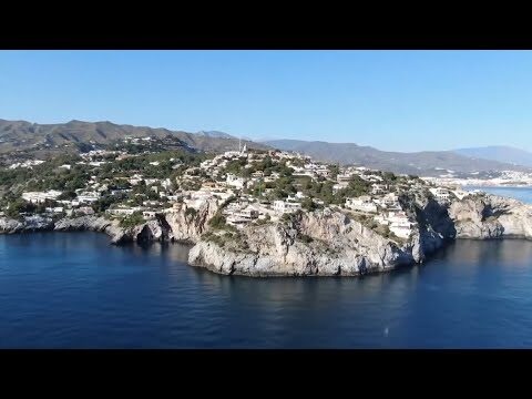 Mejores Zonas Culturales en Molv&iacute;zar