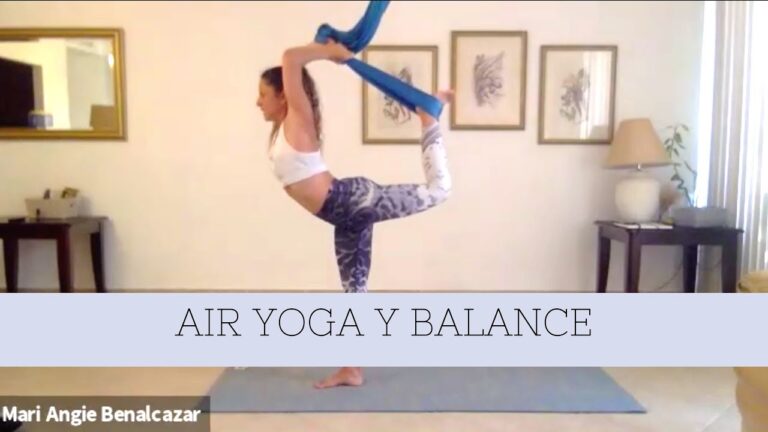 Mejores lugares para practicar yoga en Motril