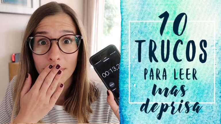 Mejores lugares para comprar libros en Jete