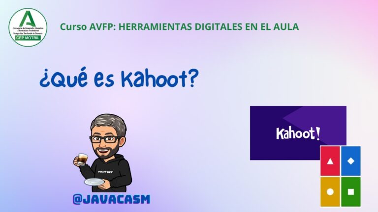 Mejores opciones para cursos de inteligencia artificial en Motril
