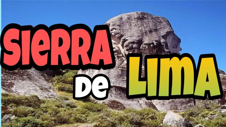 Planes de Fin de Semana Imperdibles en Lújar