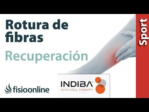 Servicios de Masajes Deportivos en Almuñécar
