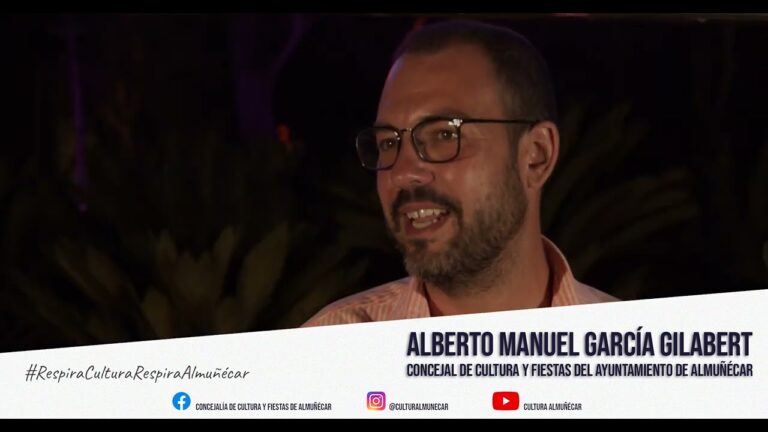 Conciertos Gratuitos en Almuñécar: Dónde Encontrarlos