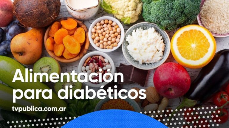 Mejores Parques para Visitar en Jete