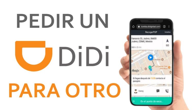 Calidad y Experiencia de los Taxis en L&uacute;jar