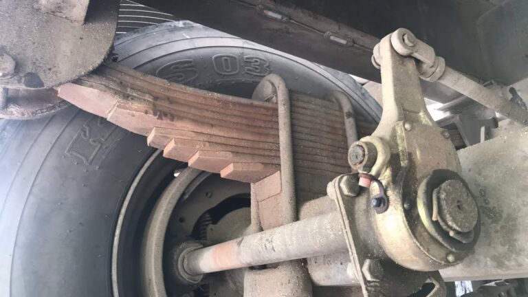 Calidad del Servicio de Autobuses en L&uacute;jar