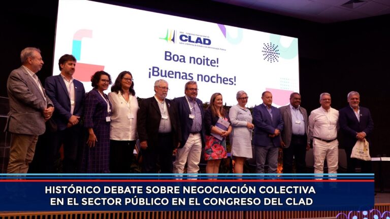 Evaluación de los Servicios Públicos en Jete