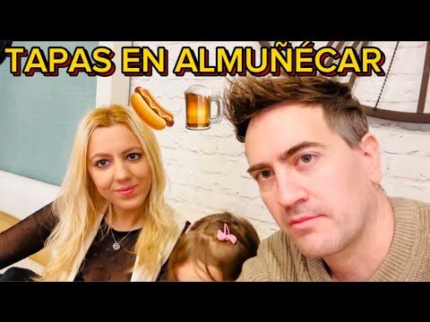 Mejores lugares para comer pizza en Almu&ntilde;&eacute;car