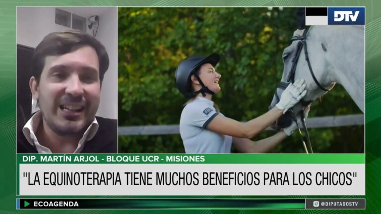 El ambiente juvenil en Jete: Una mirada profunda
