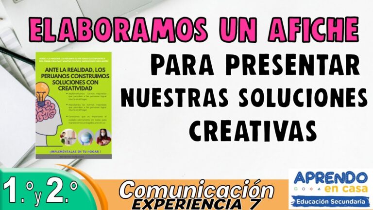 Opciones de cursos de escritura creativa en Ot&iacute;var
