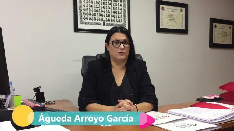 Servicios de Asesor&iacute;a Fiscal en Almu&ntilde;&eacute;car: Gu&iacute;a Completa