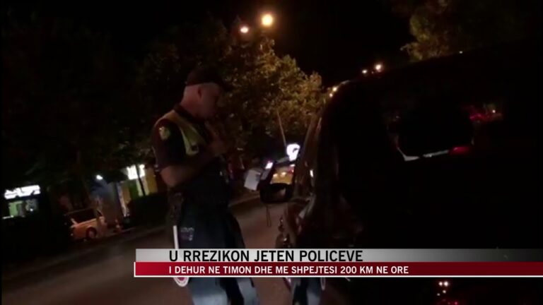 Aparcamiento de Larga Estancia en Jete: Opciones Disponibles