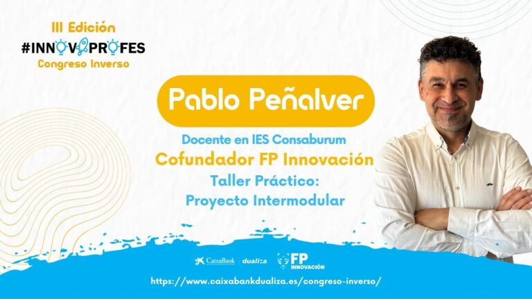 Curso de Inteligencia Artificial en Salobre&ntilde;a: Opciones y Recomendaciones