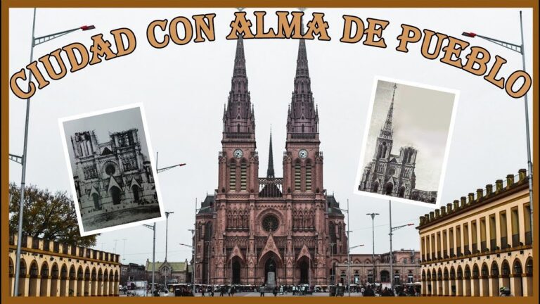 Actividades Divertidas para Ni&ntilde;os en L&uacute;jar