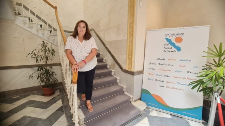 Actividades Culturales en Molv&iacute;zar: Un Descubrimiento Local