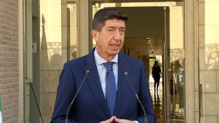 Gu&iacute;a para obtener asistencia legal en Almu&ntilde;&eacute;car
