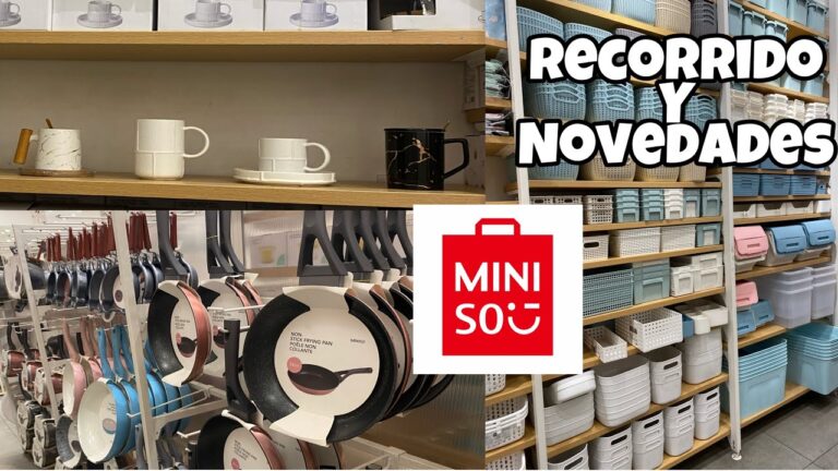 Gu&iacute;a de Tiendas de Decoraci&oacute;n para el Hogar en Jete