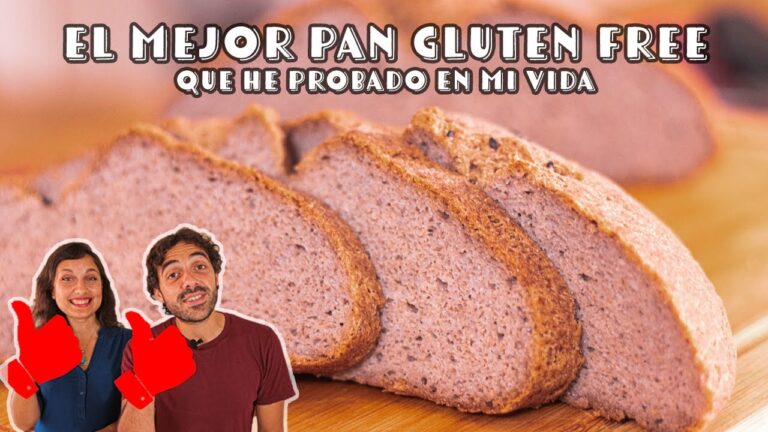 Guía para Comprar Alimentos Saludables en Salobreña