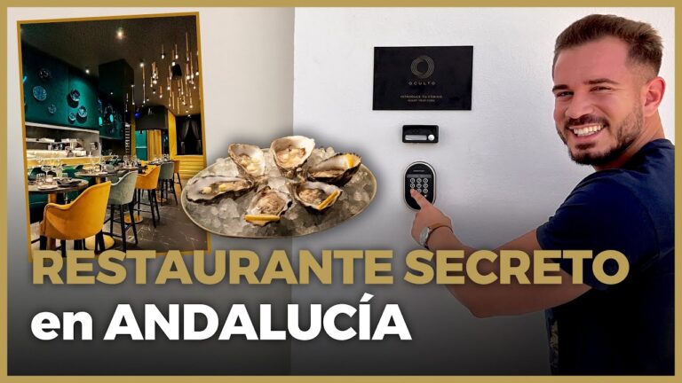 Mejores lugares para disfrutar sushi en Motril
